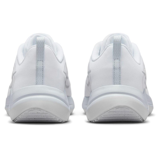 Nike Downshifter 12 W
